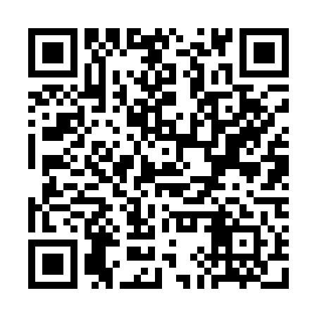 QR code for SIV141