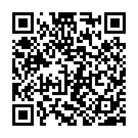 QR code for SIV211