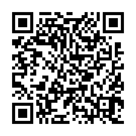 QR code for SIV640