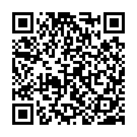 QR code for SIV768