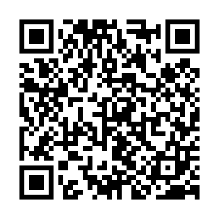 QR code for SIW403