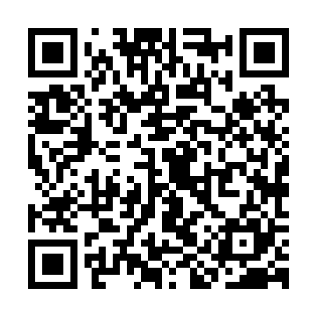 QR code for SIX225