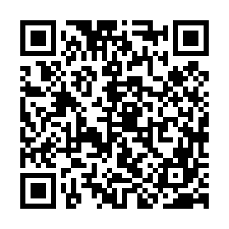 QR code for SIX466