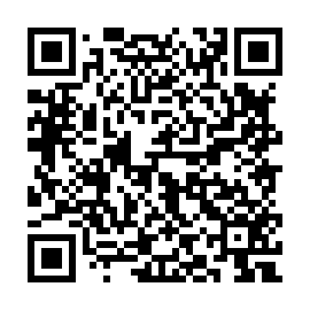 QR code for SIX856