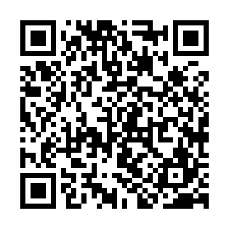 QR code for SIX926