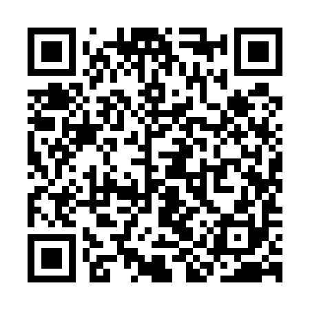 QR code for SIY590
