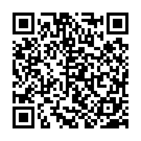 QR code for SIZ775