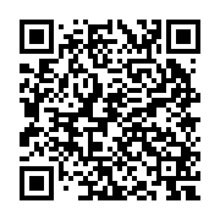 QR code for SJA240