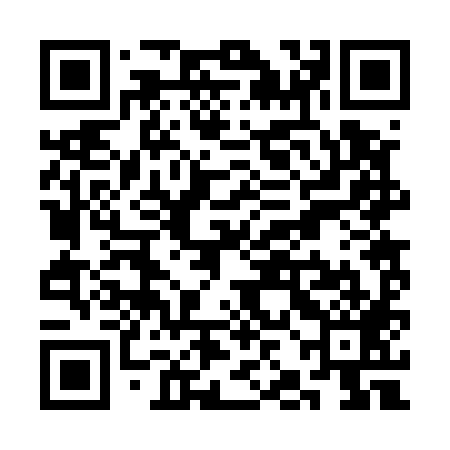 QR code for SJB589
