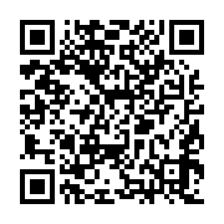 QR code for SJC059