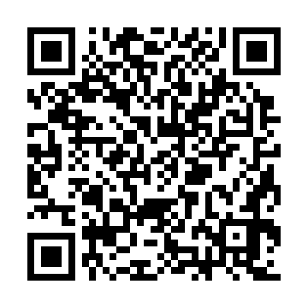 QR code for SJC372