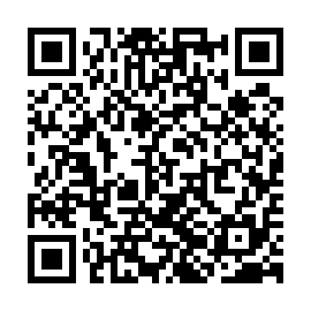 QR code for SJC515