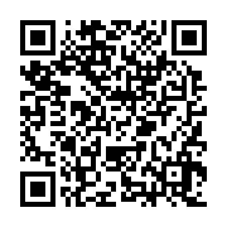 QR code for SJD336