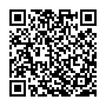 QR code for SJD460
