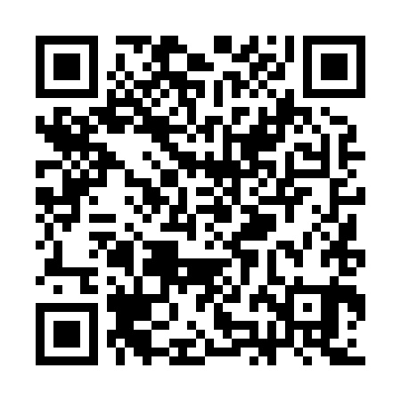QR code for SJD881