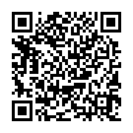 QR code for SJE315