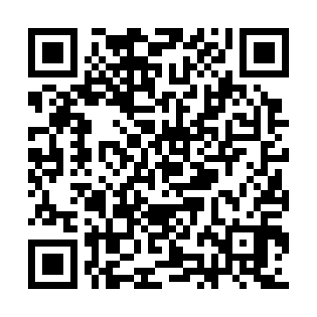 QR code for SJF310