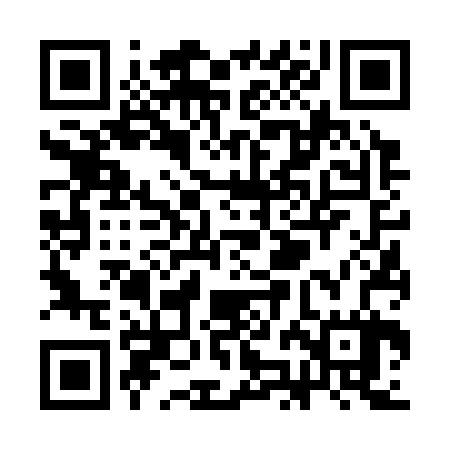 QR code for SJF327