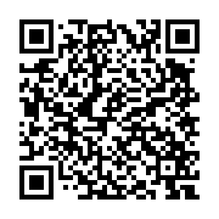 QR code for SJJ467