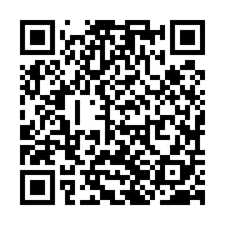 QR code for SJJ508