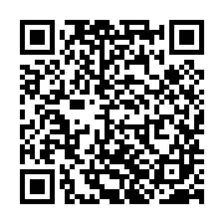 QR code for SJK083