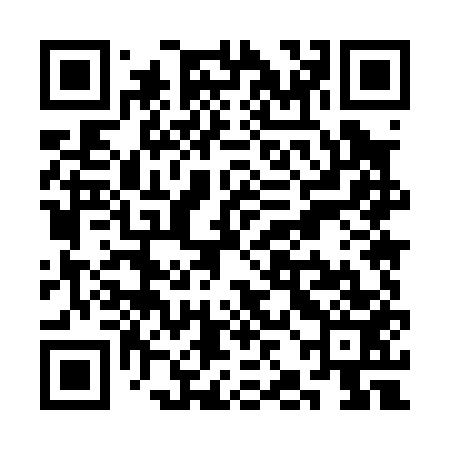 QR code for SJM053
