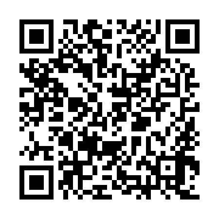 QR code for SJN998