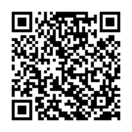 QR code for SJO444