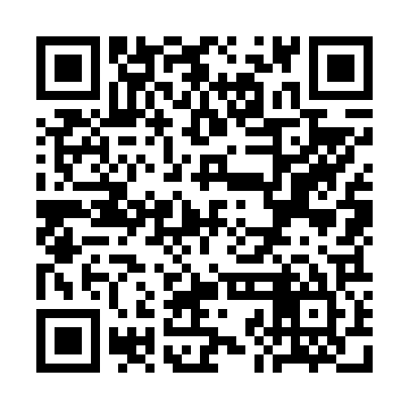 QR code for SJO625