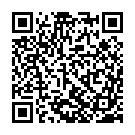 QR code for SJQ163