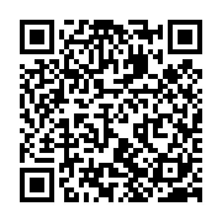 QR code for SJS421