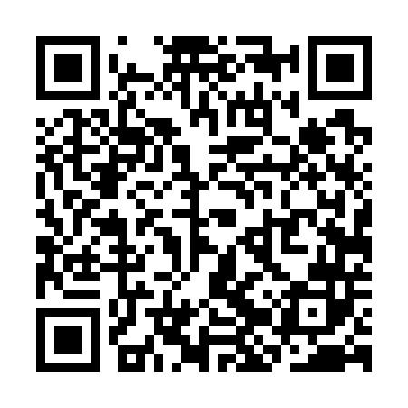 QR code for SJT742