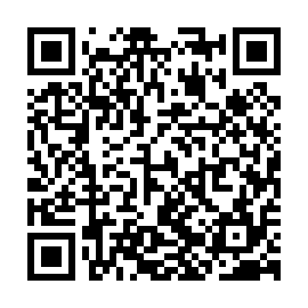 QR code for SJU014
