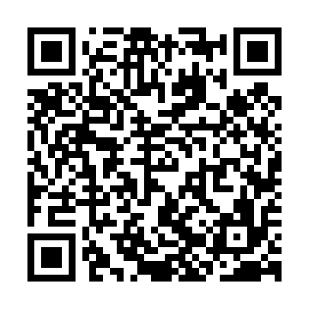 QR code for SJV416