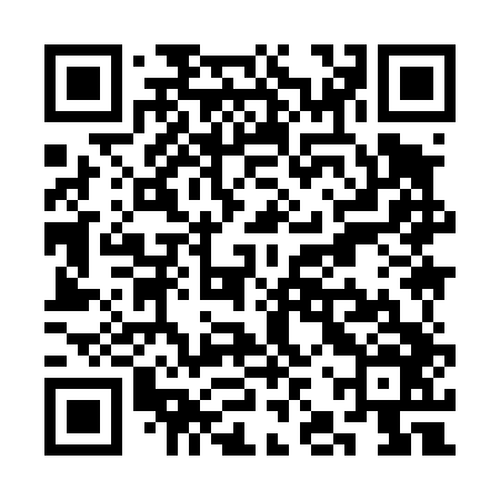 QR code for SJY446