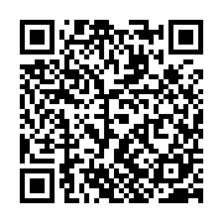 QR code for SJY905