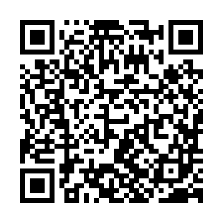 QR code for SJZ283
