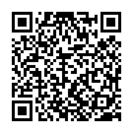 QR code for SJZ469