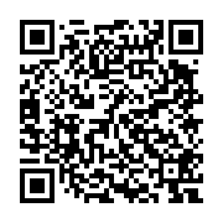 QR code for SKA408