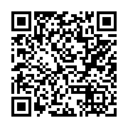 QR code for SKA643