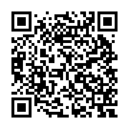 QR code for SKB255