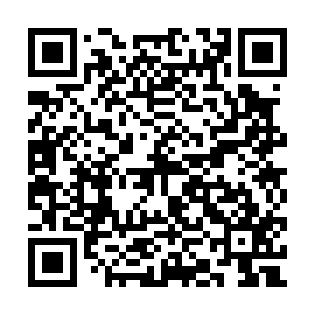QR code for SKC017