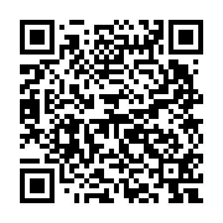 QR code for SKC611