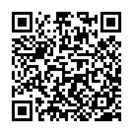 QR code for SKD485