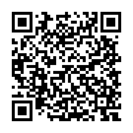 QR code for SKD545