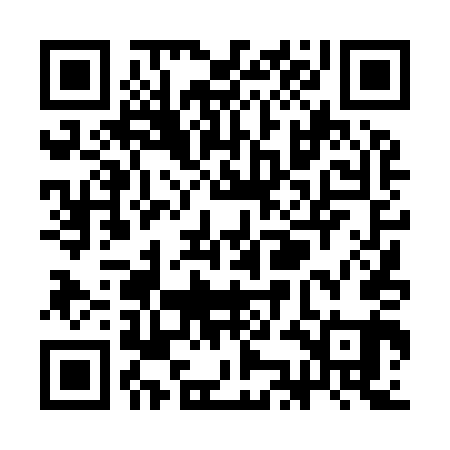 QR code for SKD941
