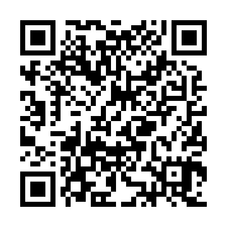 QR code for SKF805