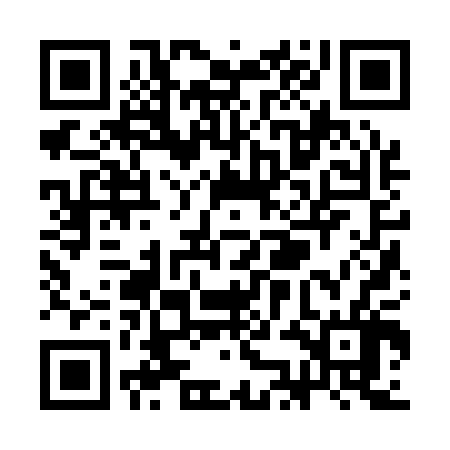QR code for SKJ106