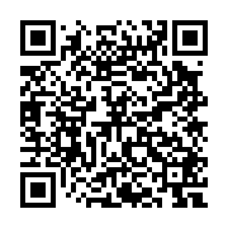 QR code for SKK048