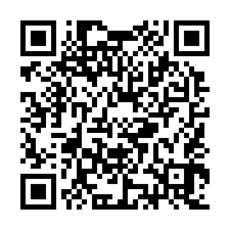 QR code for SKL343